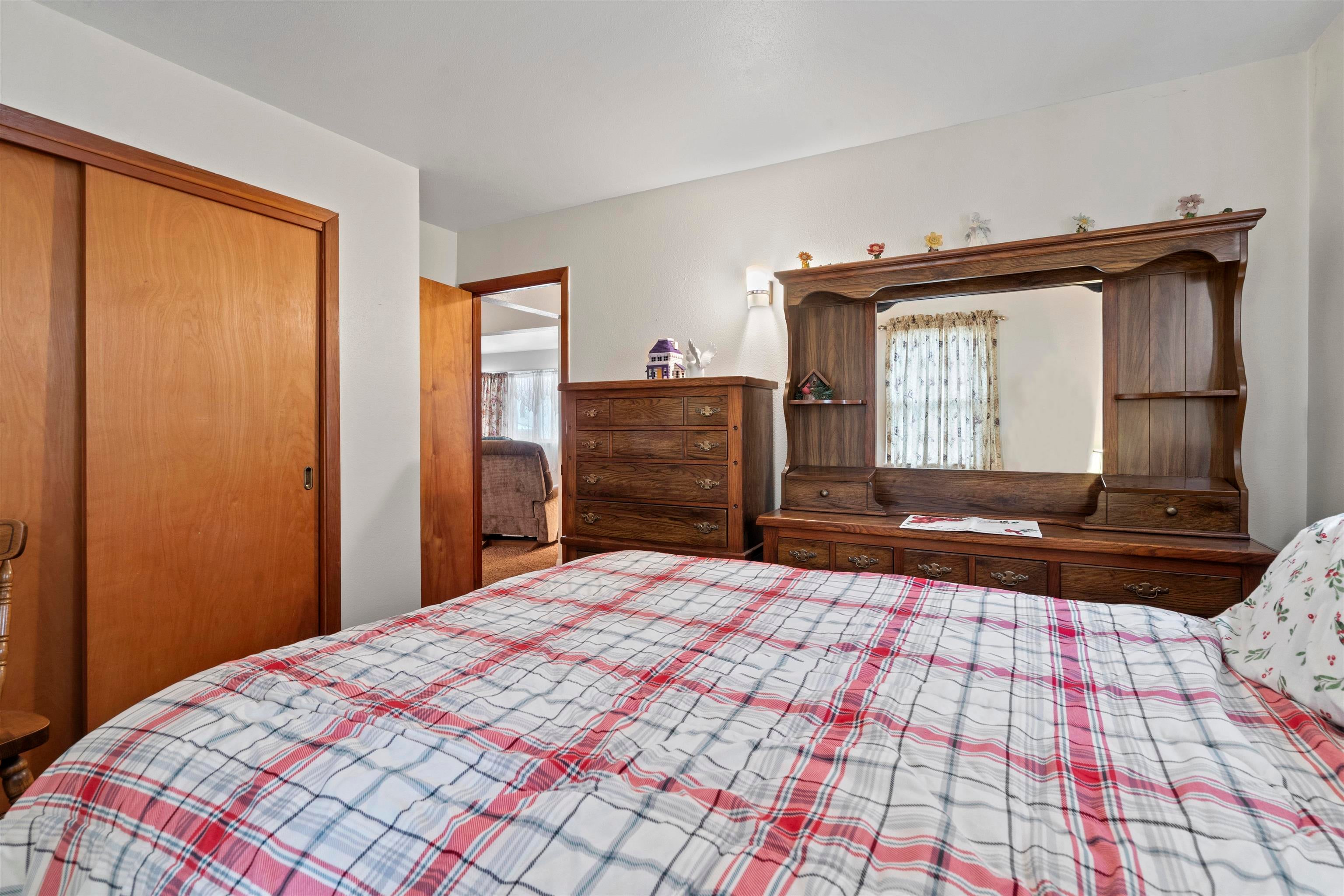104 Locust Street Strawberry Point, IA 52076 - Photo 15 of 25 Gallery Image 15
