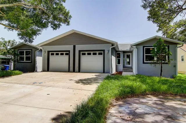 $355,000 | 14330 Channel Drive, Largo, FL 33774