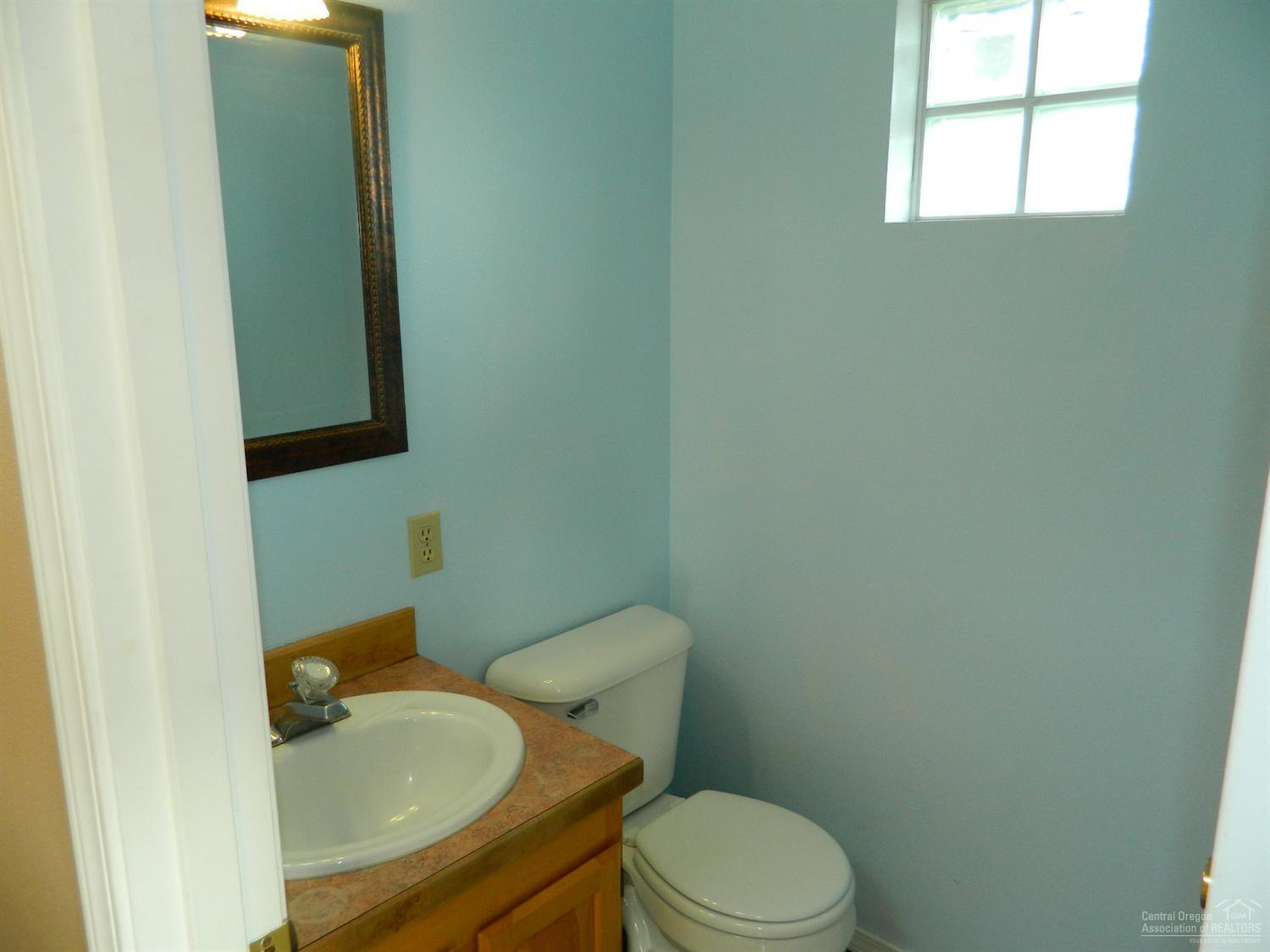 15450 Twin Lakes Road Powell Butte, OR 97753 - Photo 13 of 24 Additional Photo