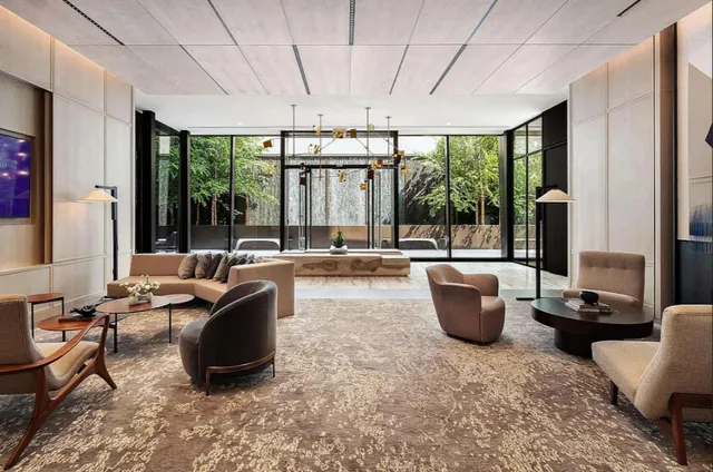 $4,200,000 | 111 Murray Street, Unit 24B | TriBeCa