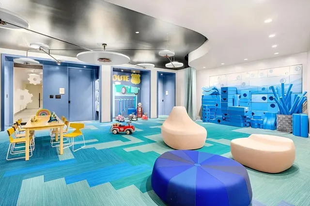 $4,200,000 | 111 Murray Street, Unit 24B | TriBeCa