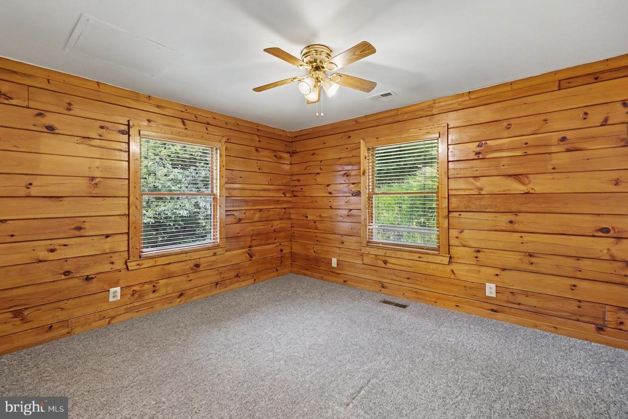 186 High Knob Road Front Royal, VA 22630 - Photo 22 of 66 Gallery Image 22