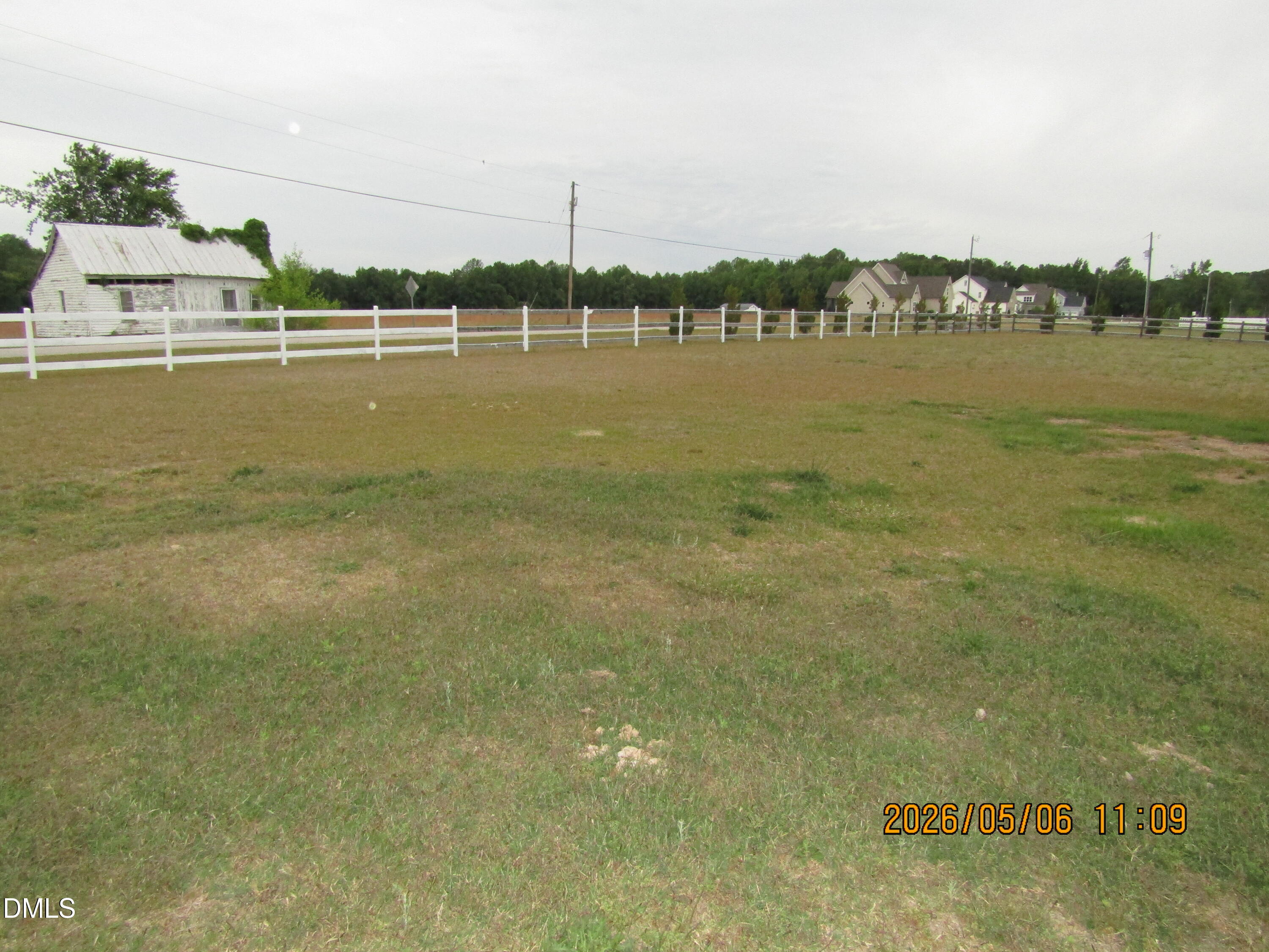 3600 Doyle Road Zebulon, NC 27597 - Photo 78 of 83 IMG_3418