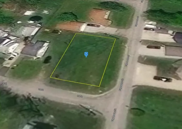 $47,999 | 3401 1st Street, Monroe, MI 48162