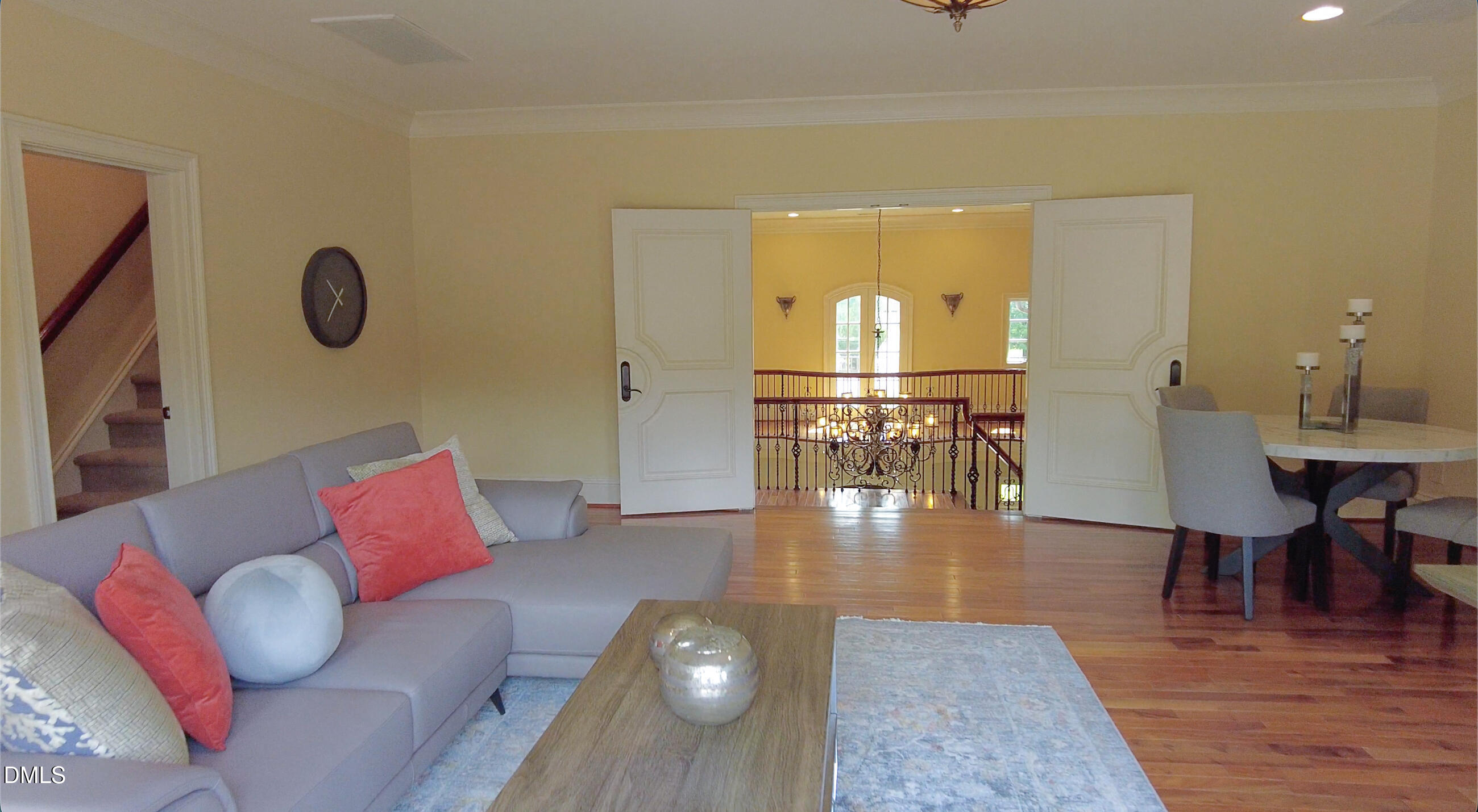 9800 Najma Street Raleigh, NC 27613 - Photo 50 of 90