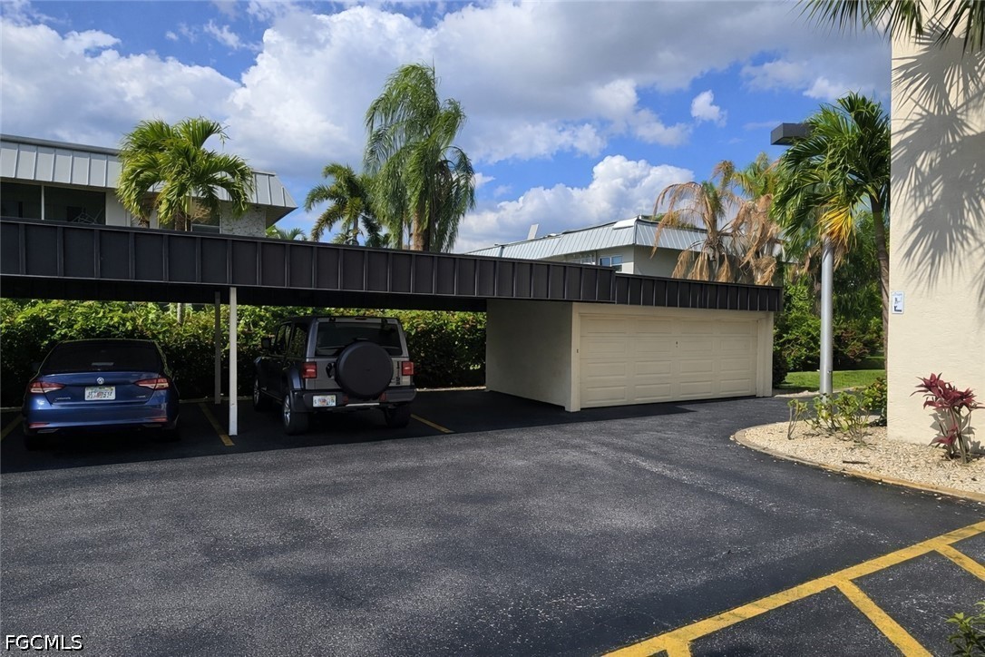 6979 Winkler Road, Unit 111 Fort Myers, FL 33919 - Photo 20 of 22