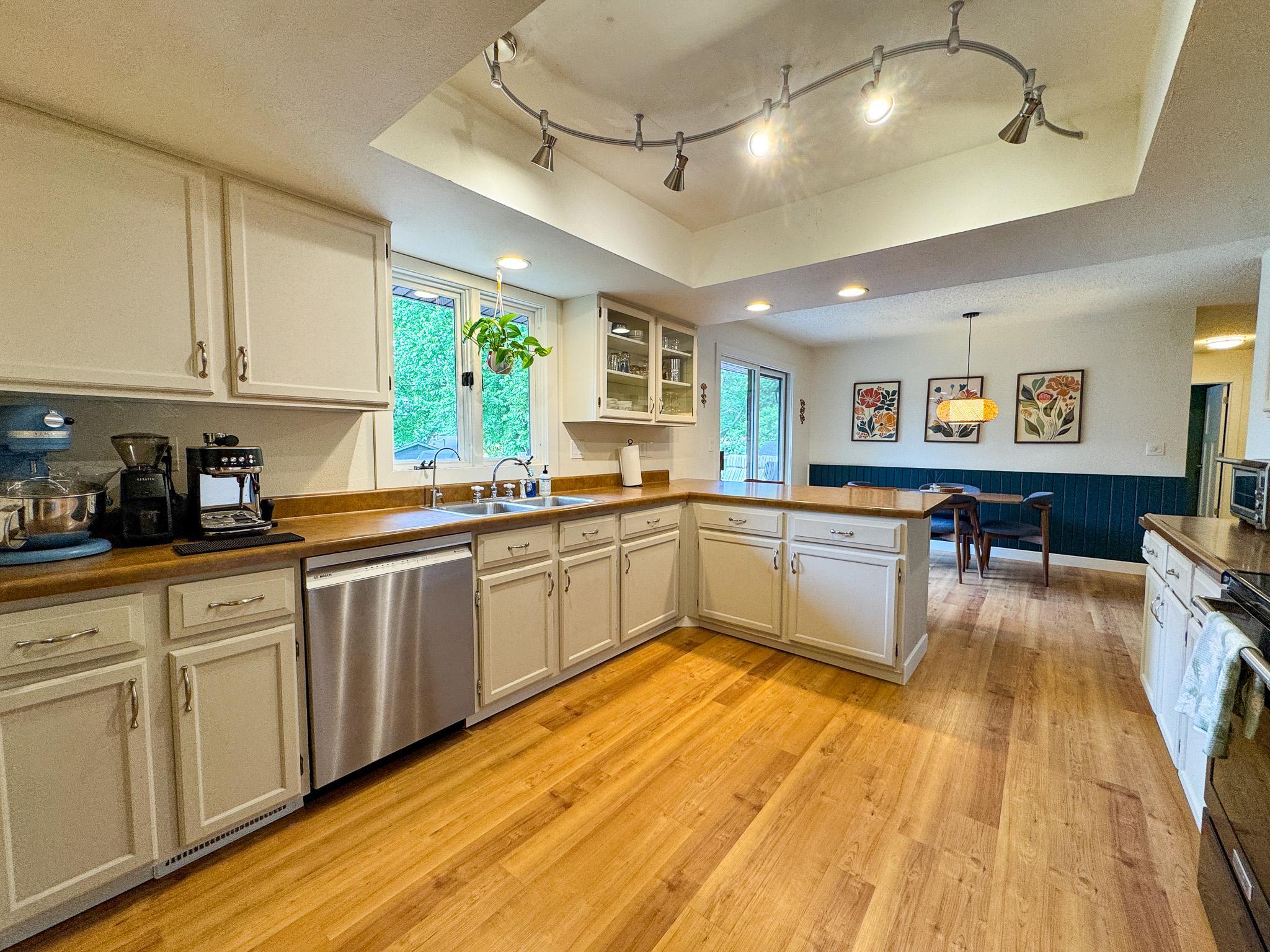 1312 Somerset Road Fergus Falls, MN 56537 - Photo 7 of 46