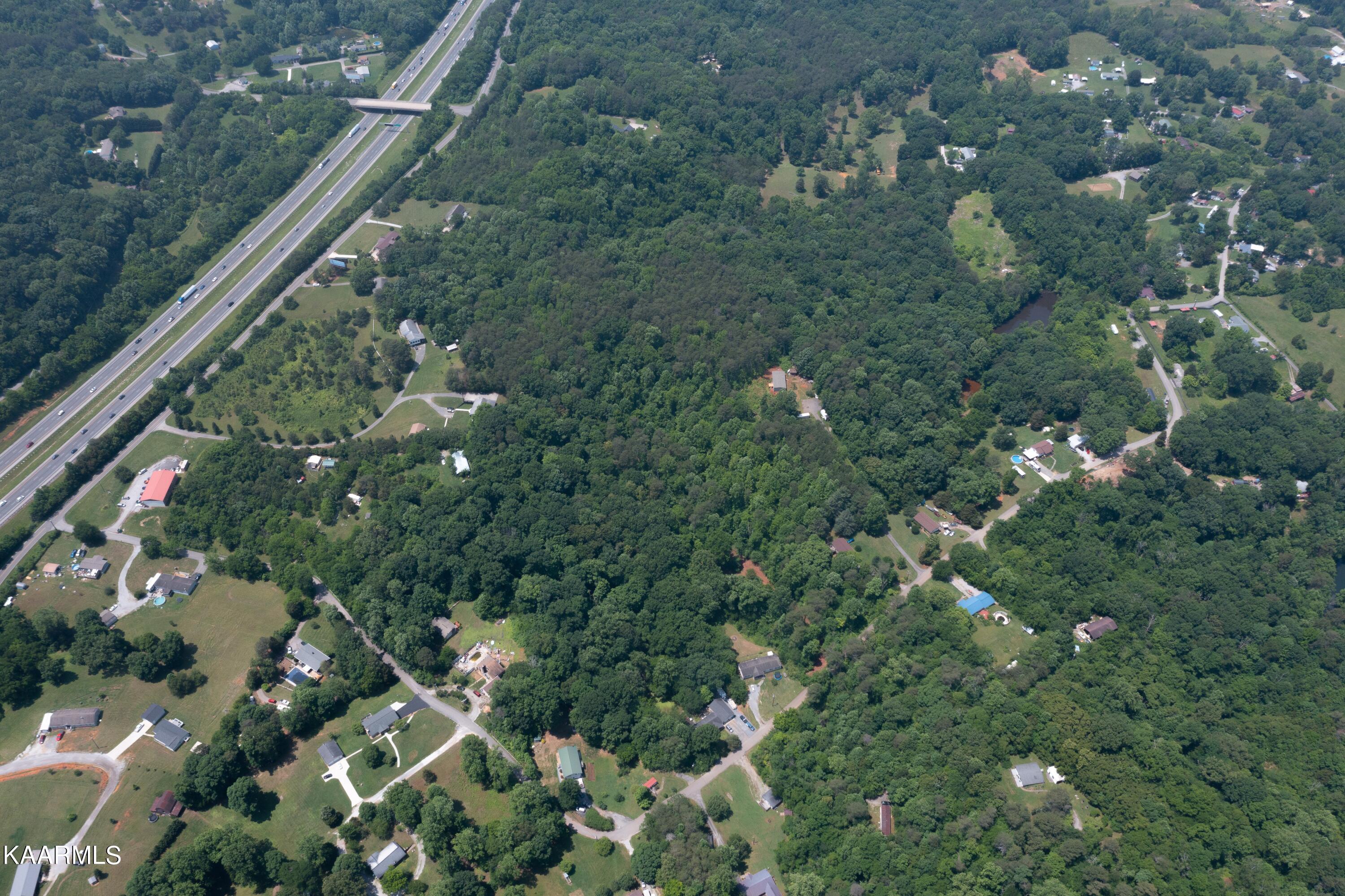 Corum Road Knoxville, TN 37924 - Photo 5 of 9 DJI_0420 copy