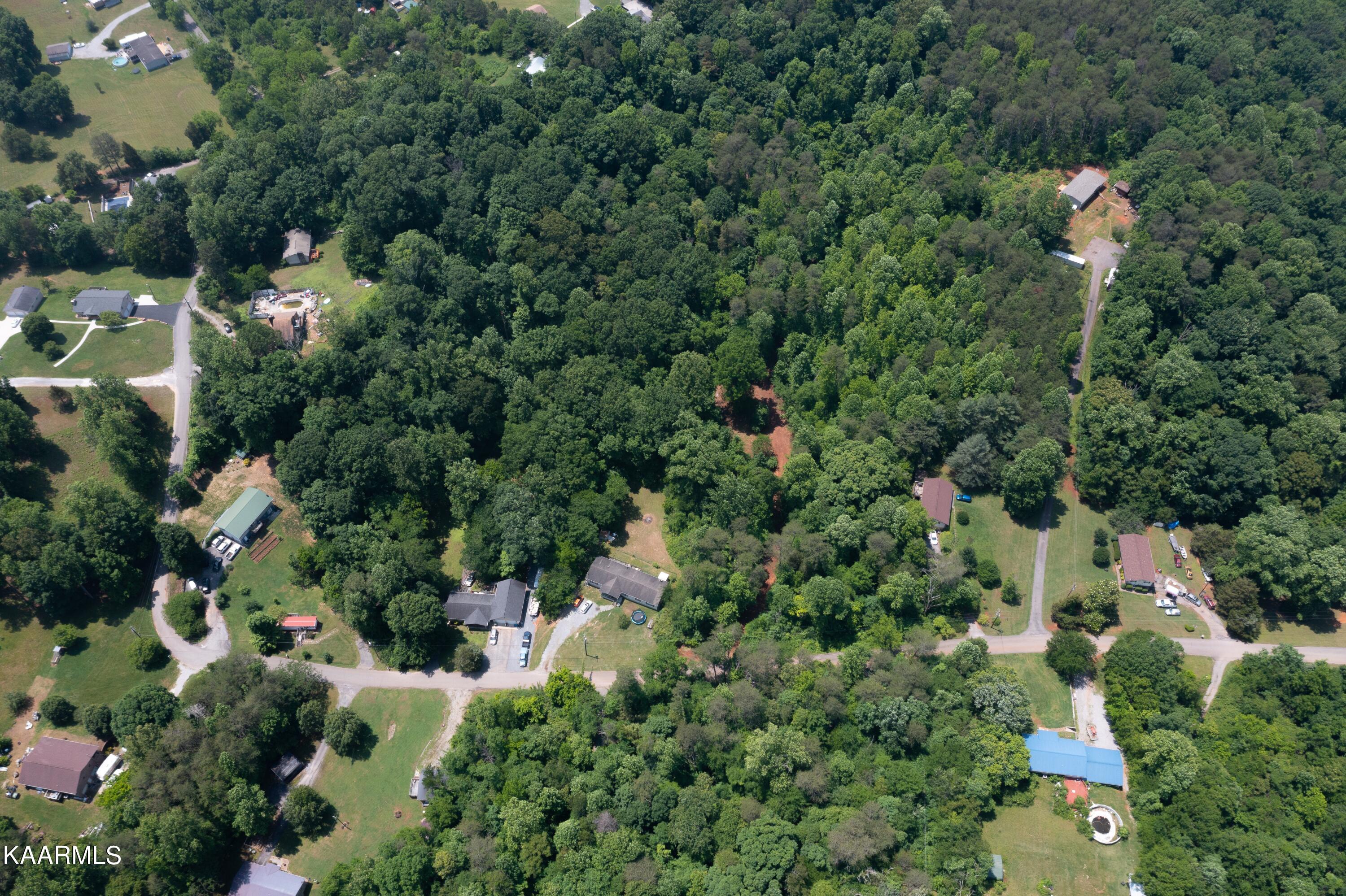 Corum Road Knoxville, TN 37924 - Photo 6 of 9 DJI_0422 copy