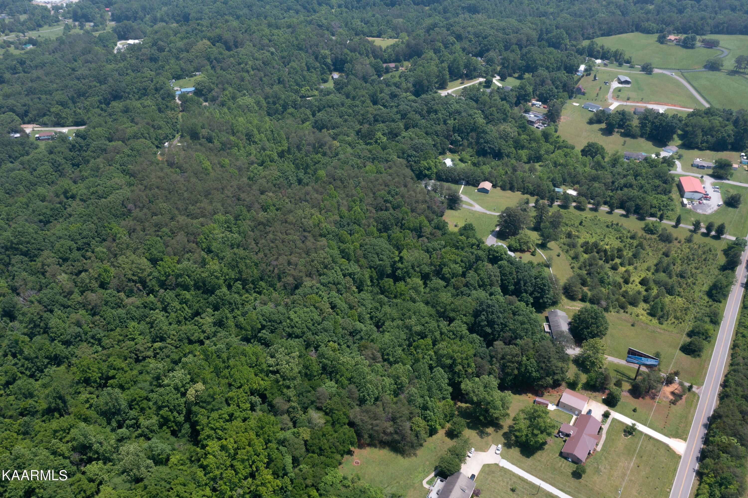 Corum Road Knoxville, TN 37924 - Photo 7 of 9 DJI_0424 copy