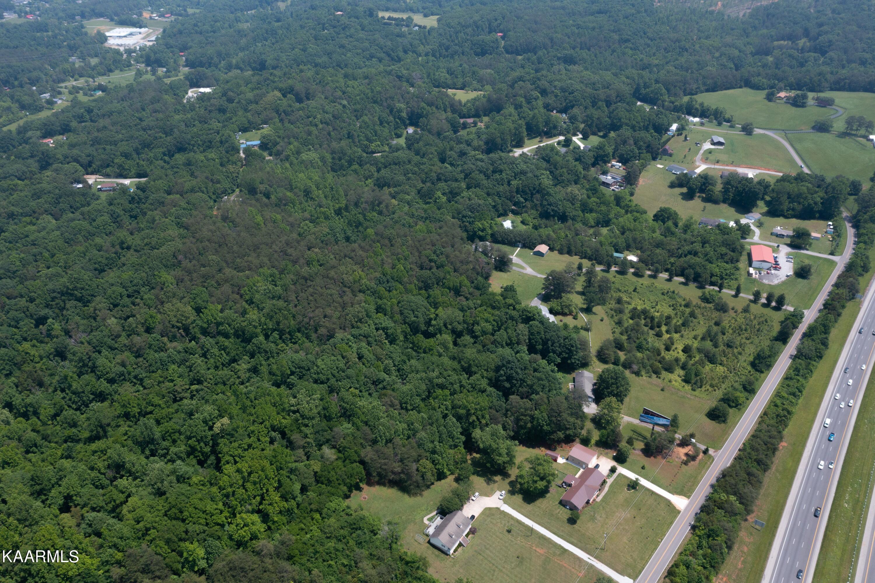 Corum Road Knoxville, TN 37924 - Photo 8 of 9 DJI_0425 copy