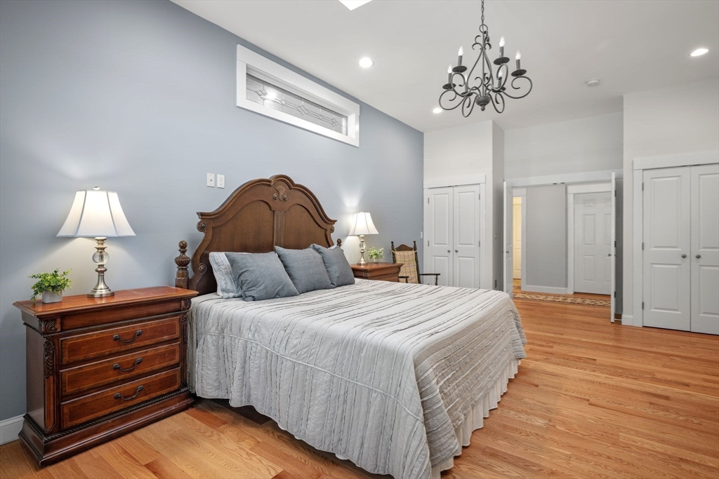 9 Oxford Road Gloucester, MA 01930 - Photo 16 of 41