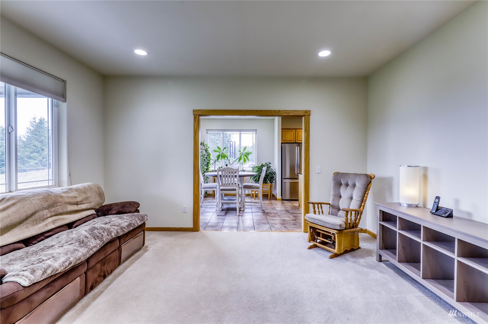 142 Quail Ridge Court Port Townsend, WA 98368 - Photo 12 of 40 Gallery Image 12