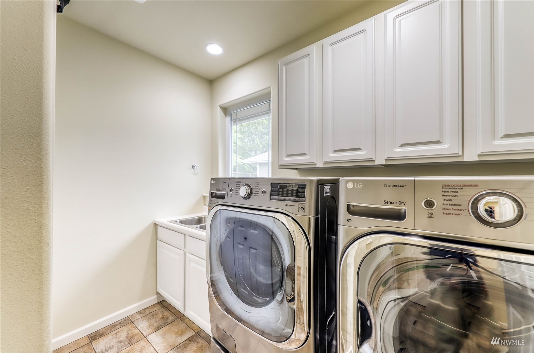 142 Quail Ridge Court Port Townsend, WA 98368 - Photo 31 of 40 Gallery Image 31