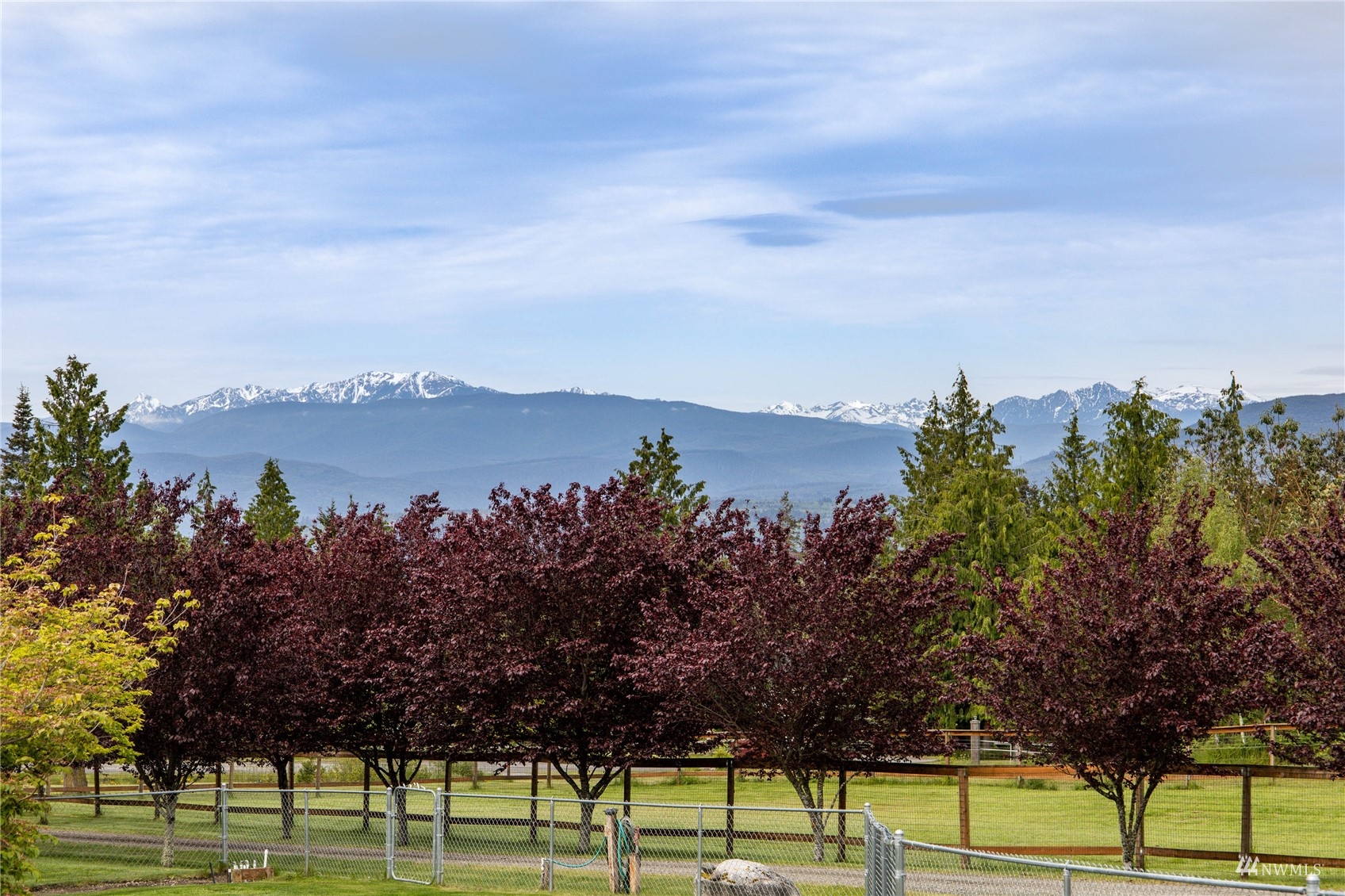 142 Quail Ridge Court Port Townsend, WA 98368 - Photo 40 of 40 Gallery Image 40