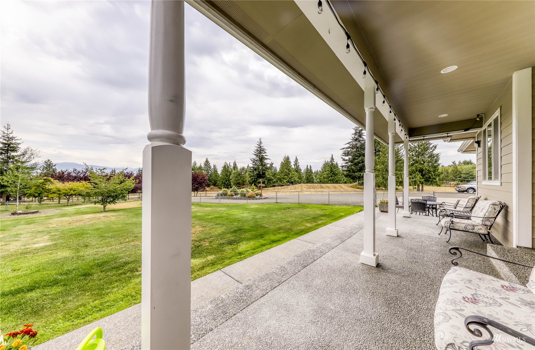 142 Quail Ridge Court Port Townsend, WA 98368 - Photo 8 of 40 Gallery Image 8