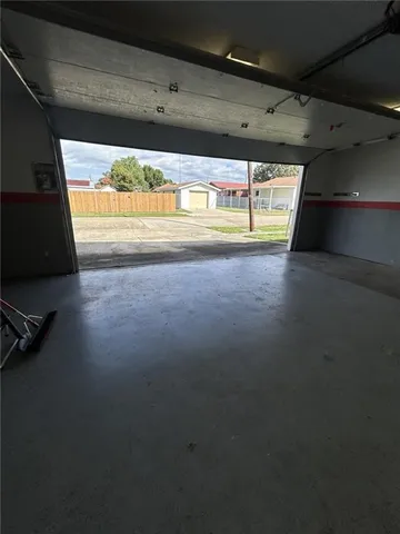 $1,800 | 41 Mason Street, Gretna, LA 70053