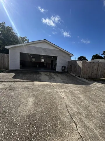 $1,800 | 41 Mason Street, Gretna, LA 70053