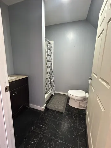 $1,800 | 41 Mason Street, Gretna, LA 70053