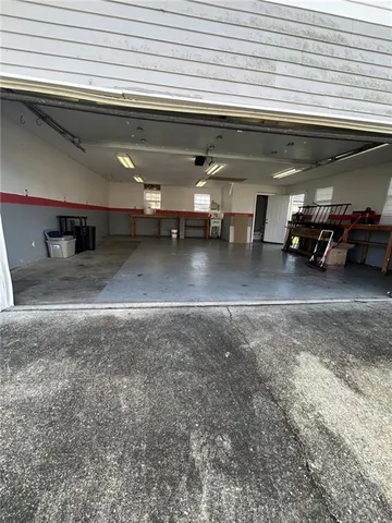 $1,800 | 41 Mason Street, Gretna, LA 70053