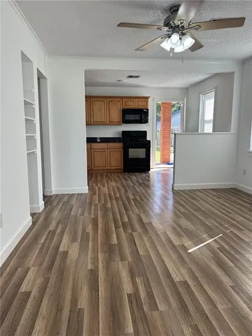 $1,800 | 41 Mason Street, Gretna, LA 70053