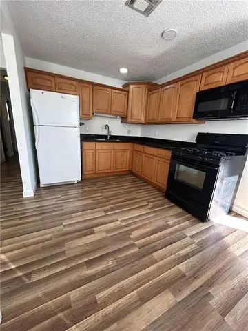 $1,800 | 41 Mason Street, Gretna, LA 70053