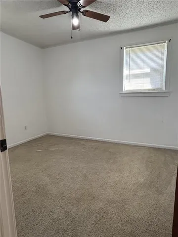 $1,800 | 41 Mason Street, Gretna, LA 70053