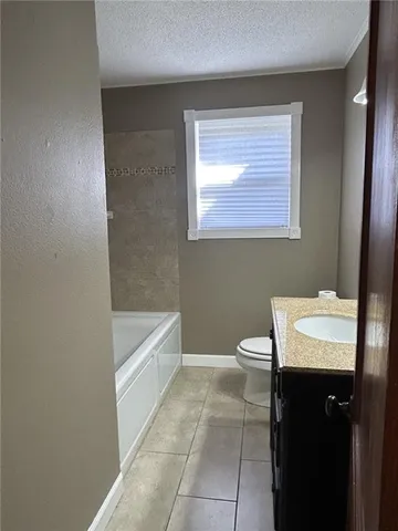 $1,800 | 41 Mason Street, Gretna, LA 70053