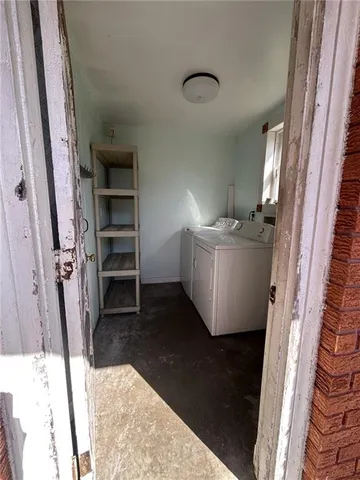 $1,800 | 41 Mason Street, Gretna, LA 70053