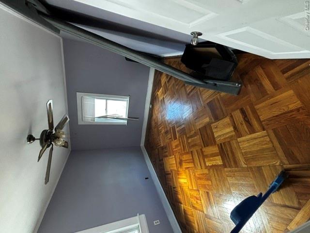 191-40 112th Road Queens, NY 11412 - Photo 4 of 8