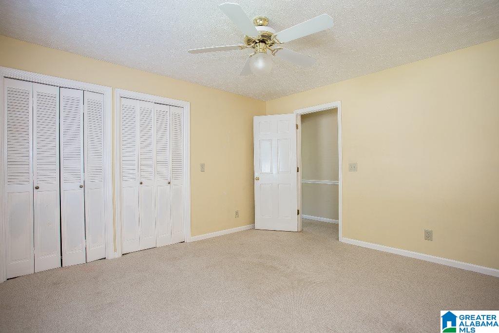 453 Howle Street Heflin, AL 36264 - Photo 22 of 50