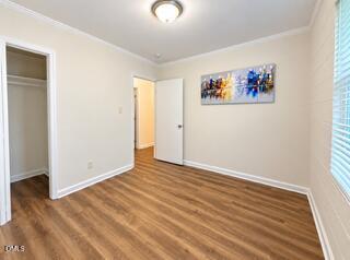 1600 Cross Street, Unit 1604 Raleigh, NC 27610 - Photo 5 of 10 1604 6