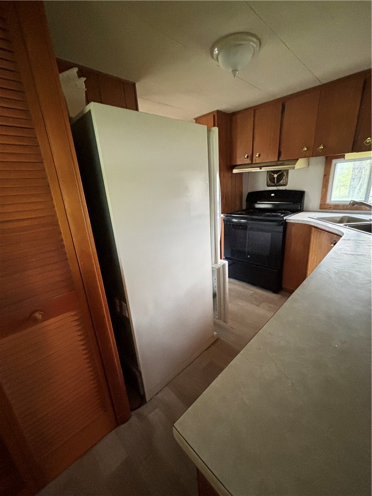 13 Lyle Road Barton, NY 13734 - Photo 21 of 31