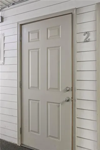 $1,325 | 3805 Houma Boulevard, Unit A223, Metairie, LA 70006