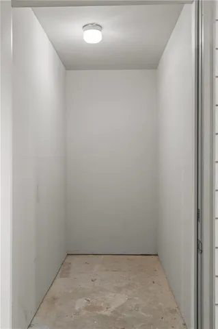 $1,325 | 3805 Houma Boulevard, Unit A223, Metairie, LA 70006