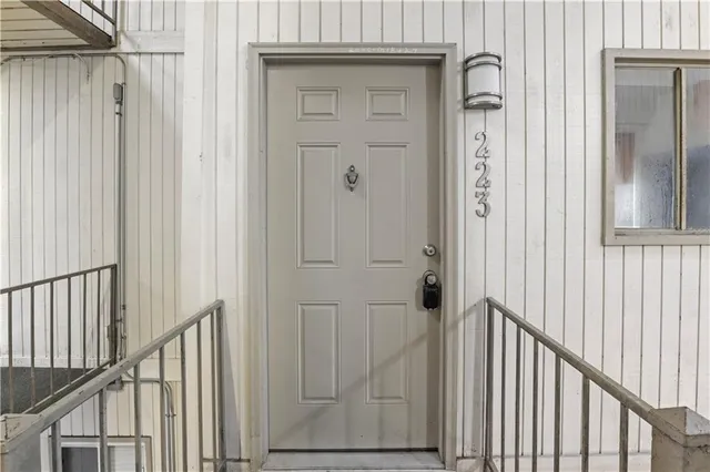 $1,325 | 3805 Houma Boulevard, Unit A223, Metairie, LA 70006