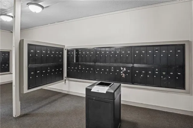 $1,325 | 3805 Houma Boulevard, Unit A223, Metairie, LA 70006