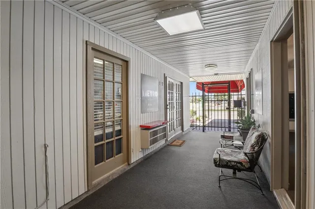 $1,325 | 3805 Houma Boulevard, Unit A223, Metairie, LA 70006