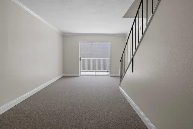 $1,325 | 3805 Houma Boulevard, Unit A223, Metairie, LA 70006