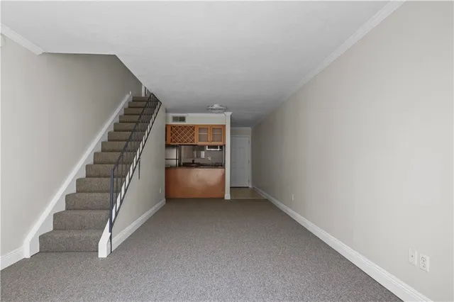 $1,325 | 3805 Houma Boulevard, Unit A223, Metairie, LA 70006