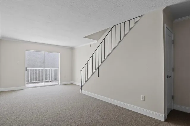 $1,325 | 3805 Houma Boulevard, Unit A223, Metairie, LA 70006