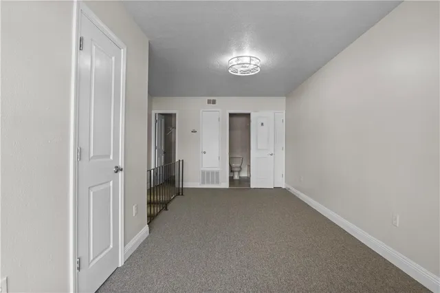 $1,325 | 3805 Houma Boulevard, Unit A223, Metairie, LA 70006