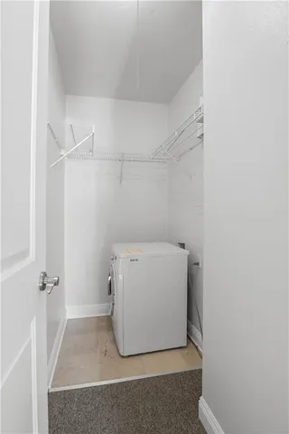 $1,325 | 3805 Houma Boulevard, Unit A223, Metairie, LA 70006