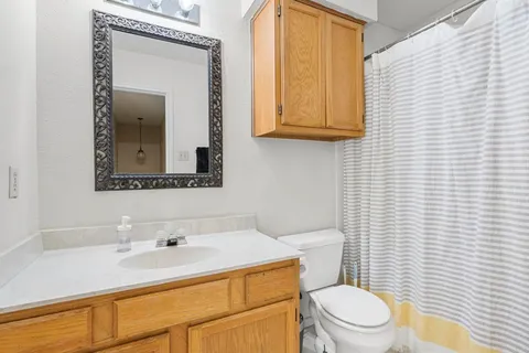 $365,000 | 2656 Piping Rock Trail, Austin, TX 78748