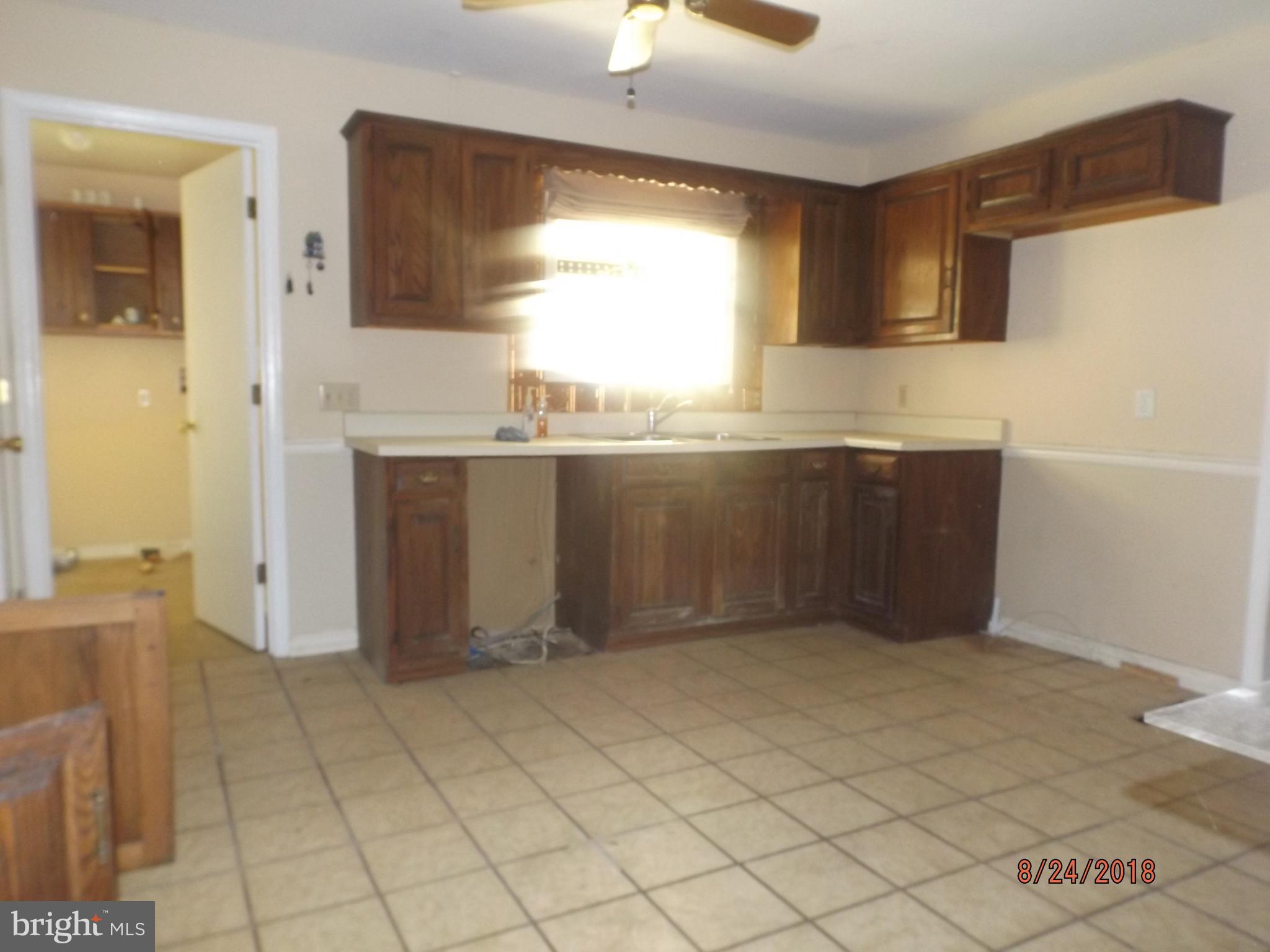 20 Kingsbridge Road Rehoboth Beach, DE 19971 - Photo 14 of 24 Gallery Image 14