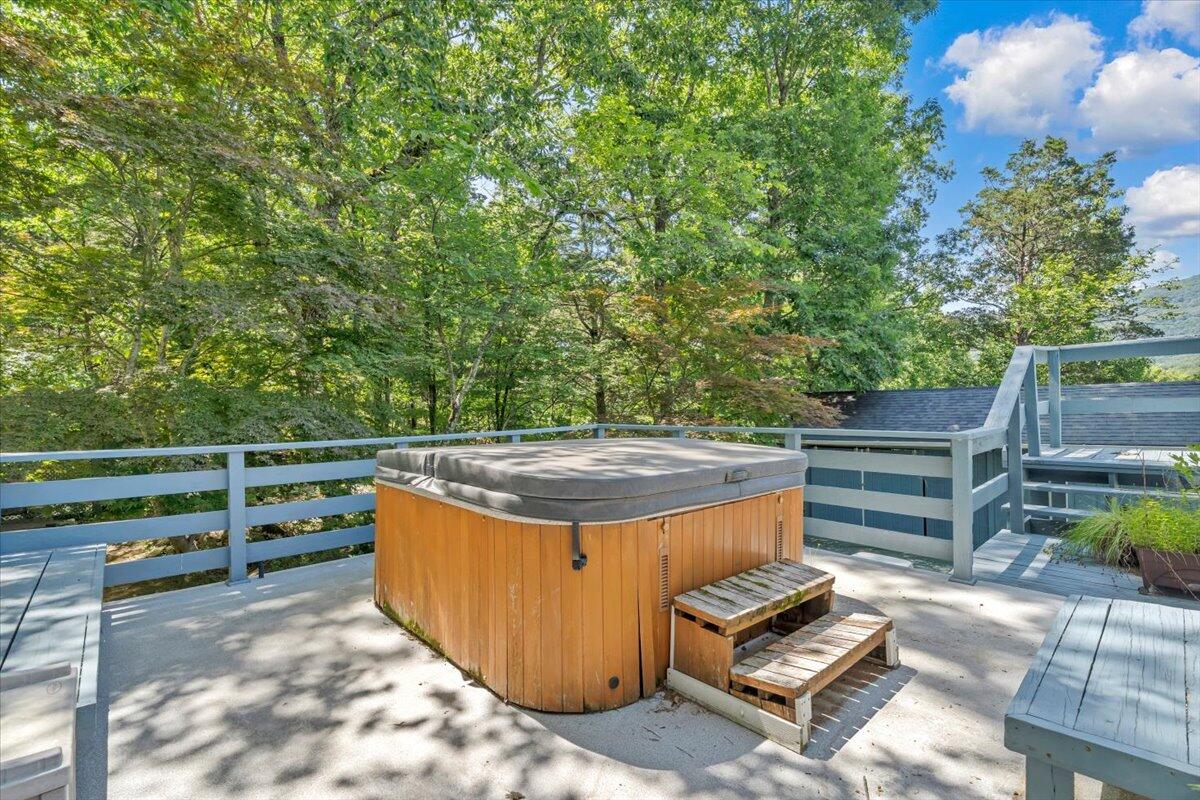 581 Idle Acres Road Fincastle, VA 24090 - Photo 75 of 95 021-MIB03528