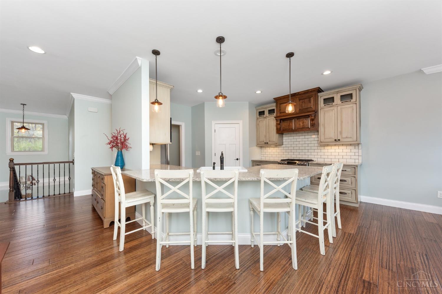 4024 Pansy Road Clarksville, OH 45113 - Photo 32 of 54 Gallery Image 32