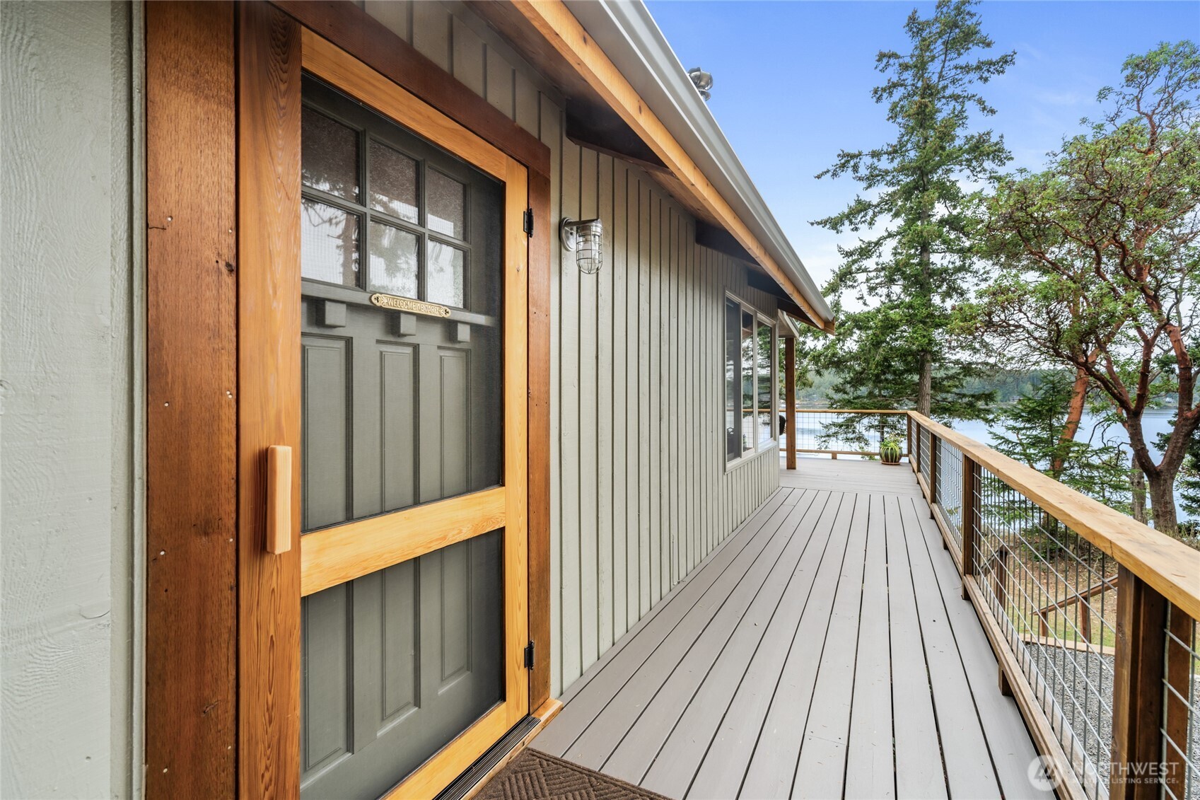 345 Reed Bay Road Anacortes, WA 98221 - Photo 10 of 40 Gallery Image 10