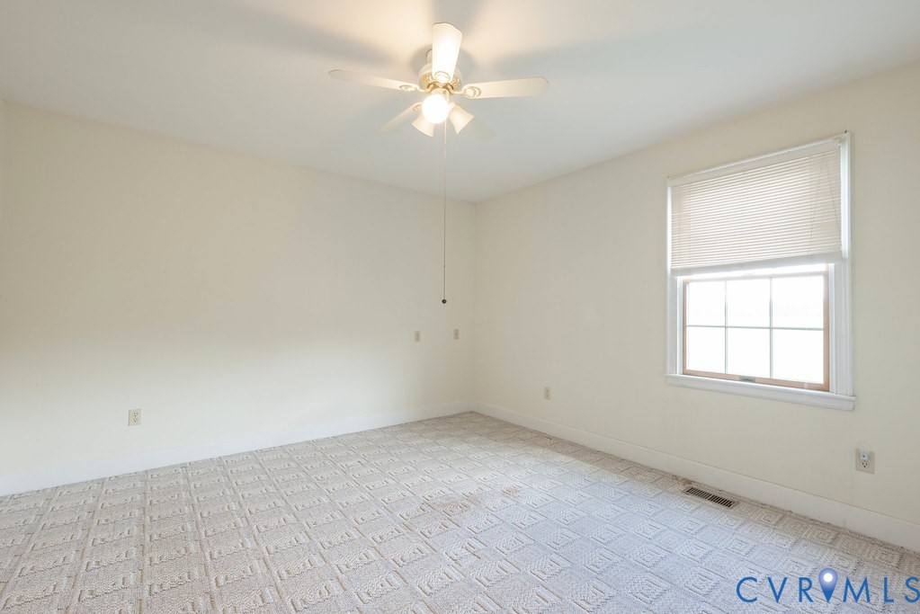 379 Norwood Church Road Lancaster, VA 22503 - Photo 25 of 40