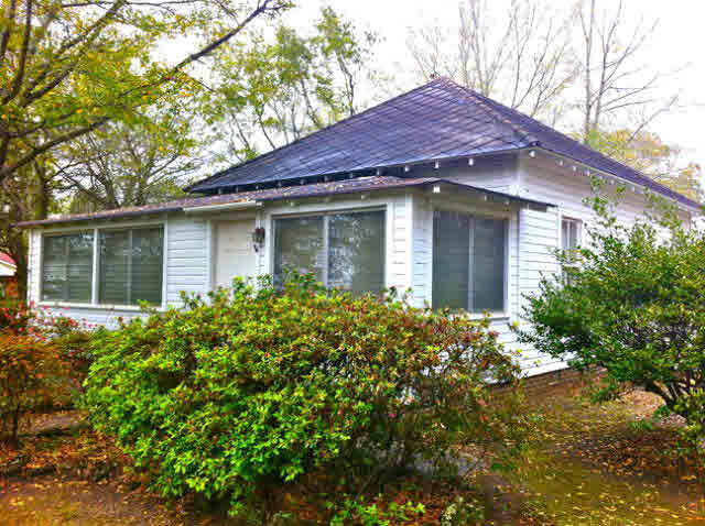 222 West Myrtle Avenue Foley, AL 36535 - Photo 3 of 9